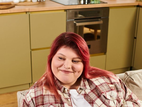 Gateway_01-16-12-11-08-utc