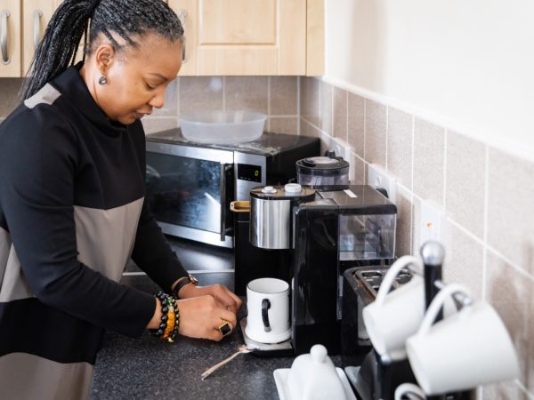 Gateway_15-04-26-55-utc